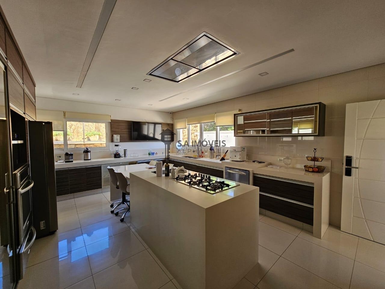 Casa, 4 quartos, 771 m² - Foto 11
