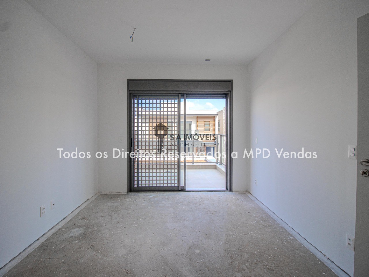 Casa de Condomínio, 3 quartos - Foto 24