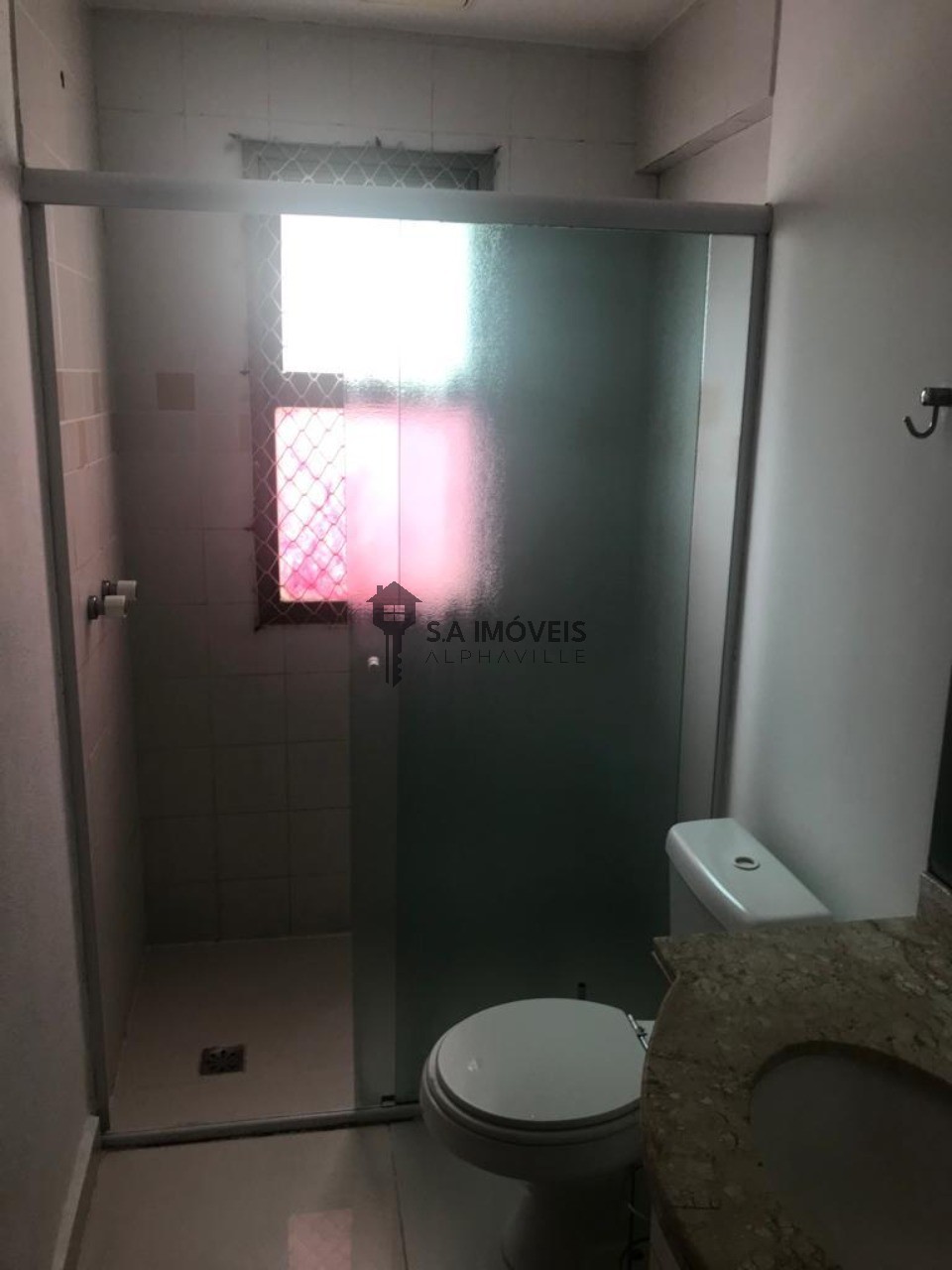 Apartamento, 3 quartos, 80 m² - Foto 26