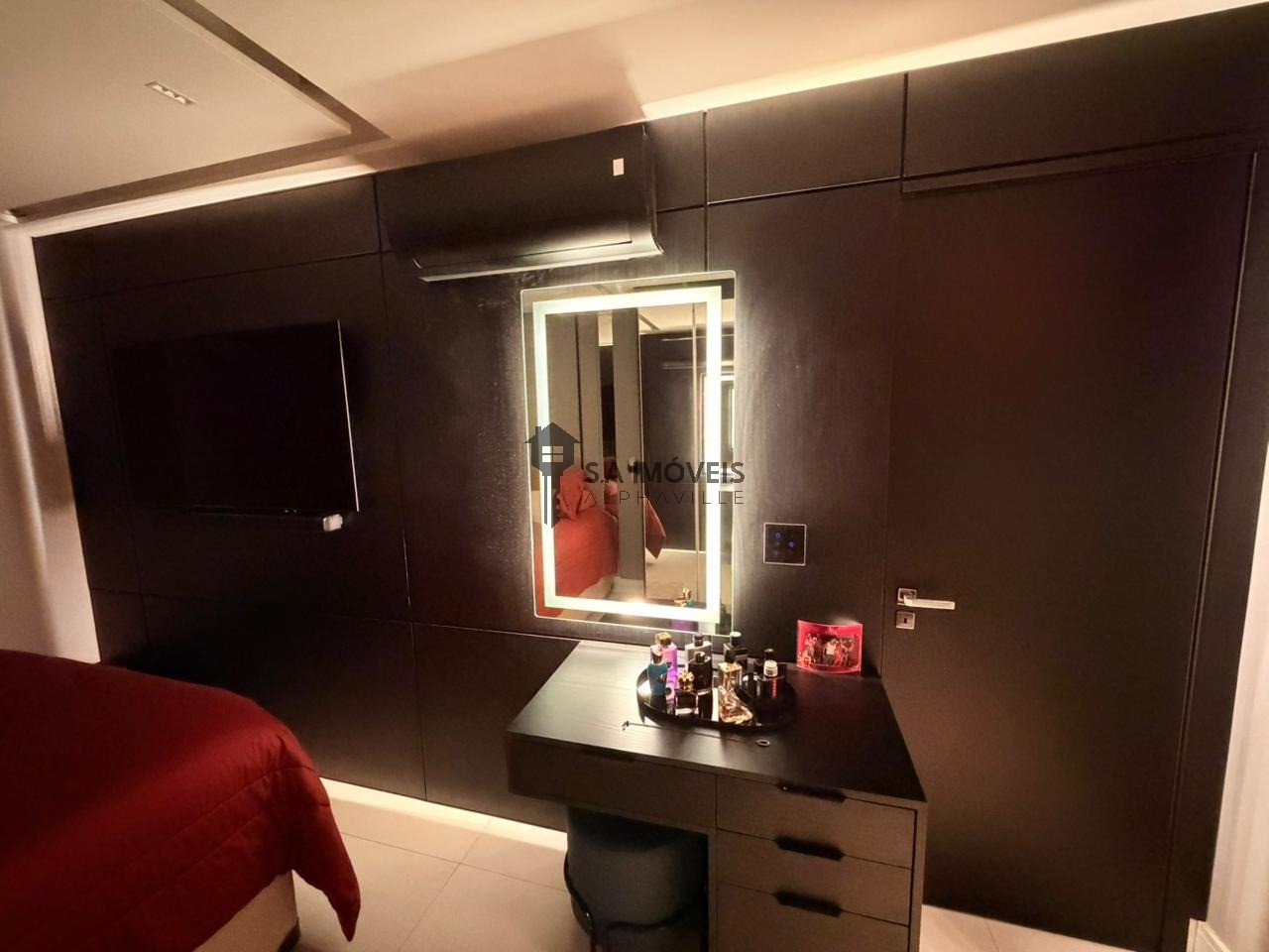 Apartamento, 2 quartos, 74 m² - Foto 12