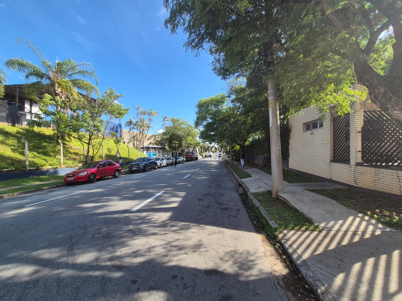 Depósito-Galpão, 4865 m² - Foto 37