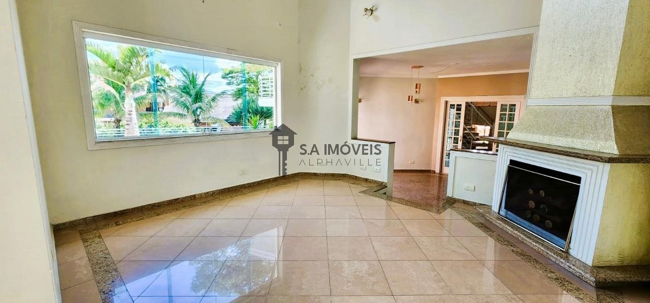 Casa de Condomínio, 4 quartos - Foto 9