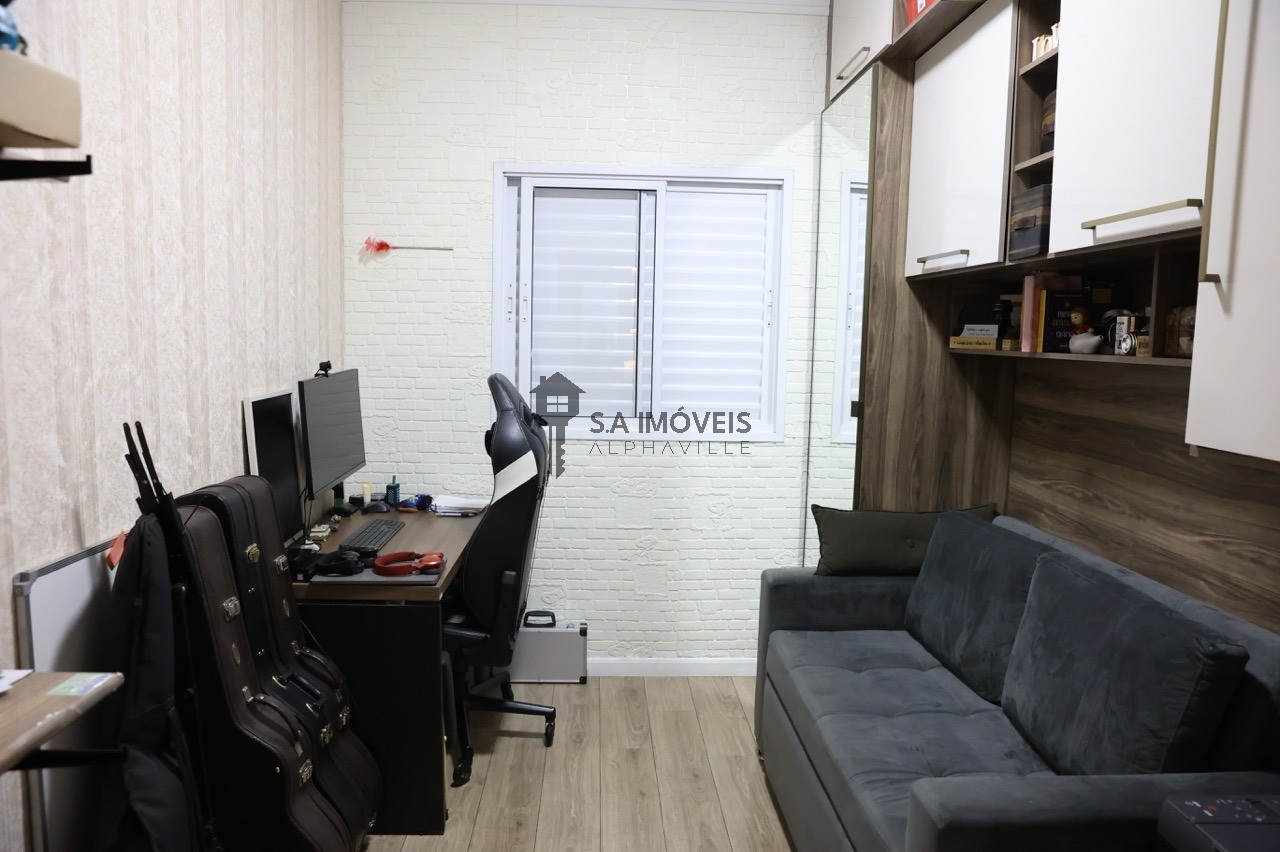 Apartamento, 2 quartos, 62 m² - Foto 21