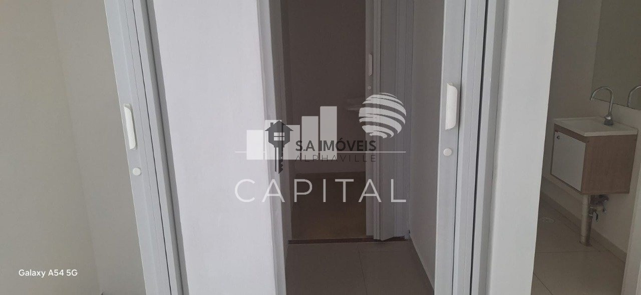 Sala-Conjunto, 88 m² - Foto 8