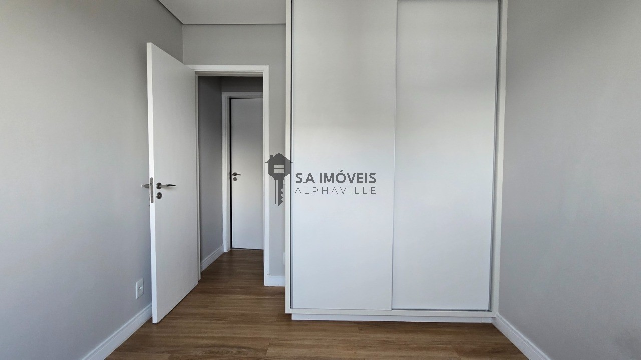 Apartamento, 2 quartos, 153 m² - Foto 16