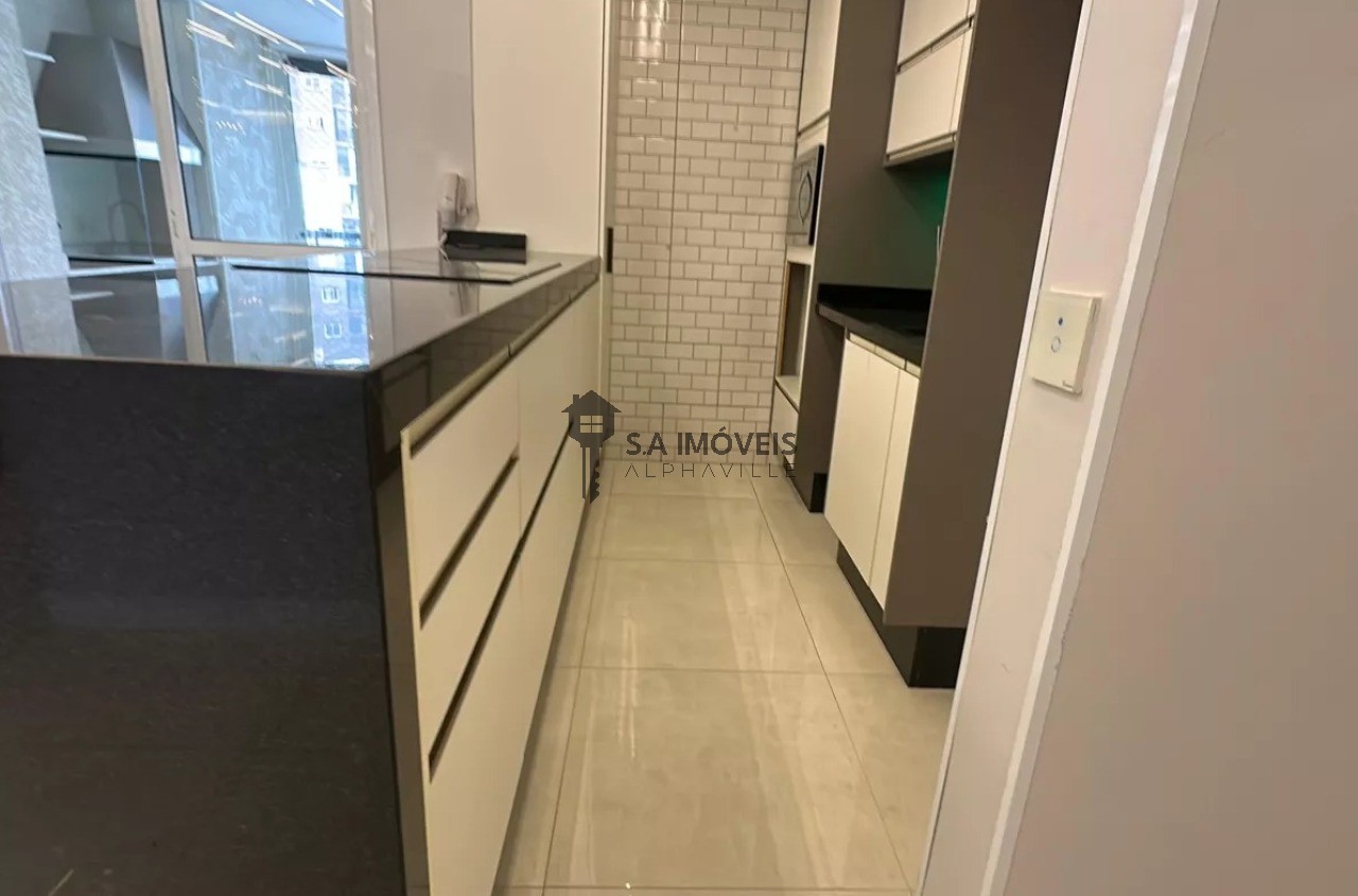 Apartamento, 2 quartos, 65 m² - Foto 13