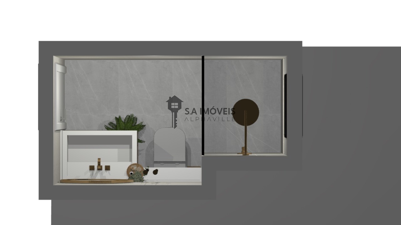 Apartamento, 3 quartos, 88 m² - Foto 29