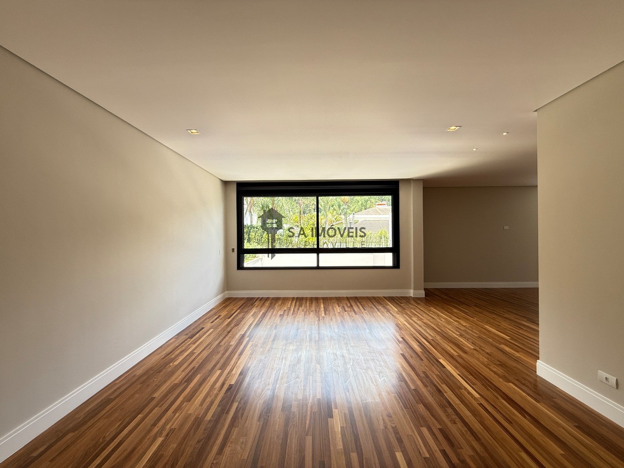 Casa, 5 quartos, 1030 m² - Foto 37