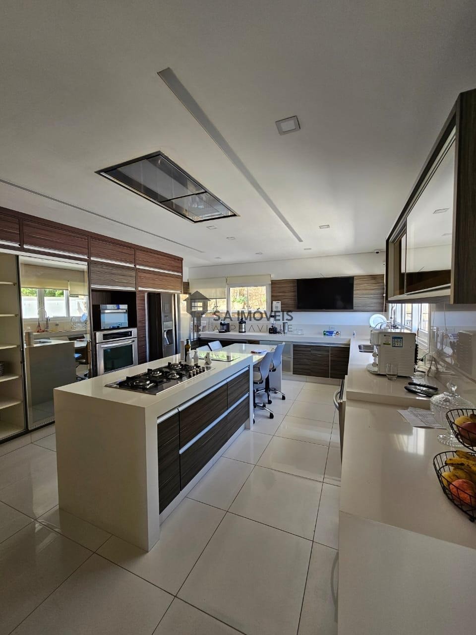 Casa, 4 quartos, 771 m² - Foto 10