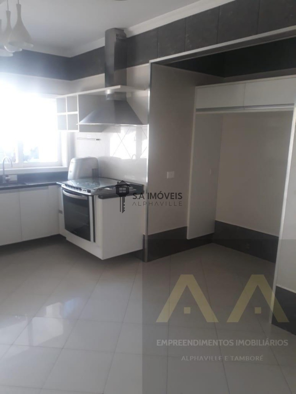 Casa de Condomínio, 5 quartos - Foto 10