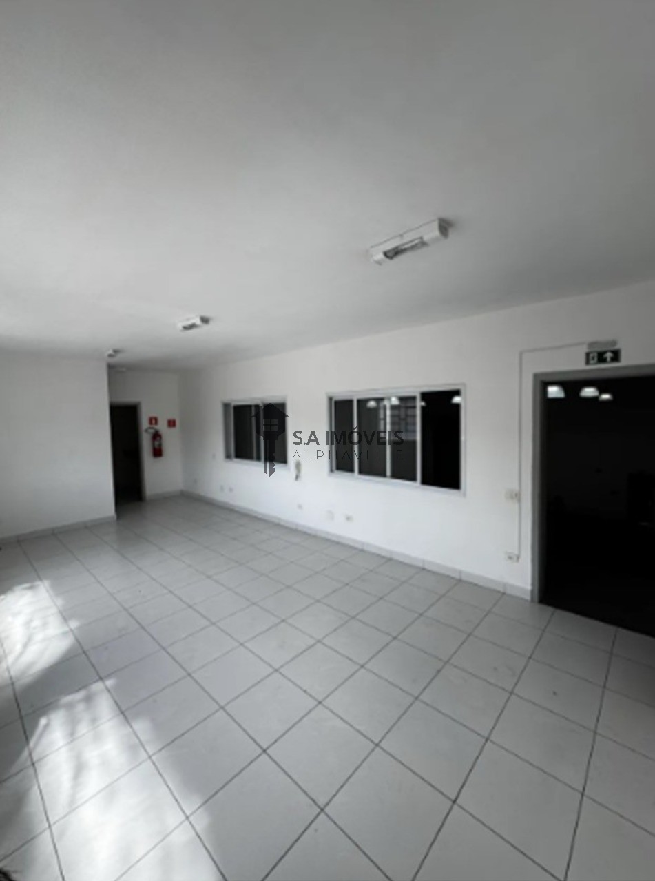 Depósito-Galpão, 350 m² - Foto 12