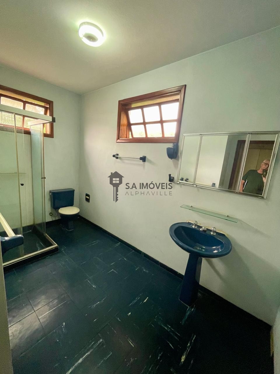 Casa, 4 quartos, 327 m² - Foto 46