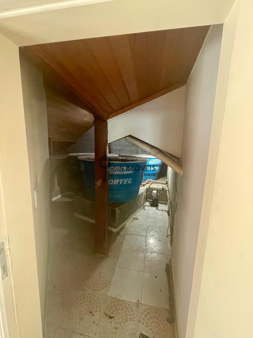 Casa, 4 quartos, 432 m² - Foto 73