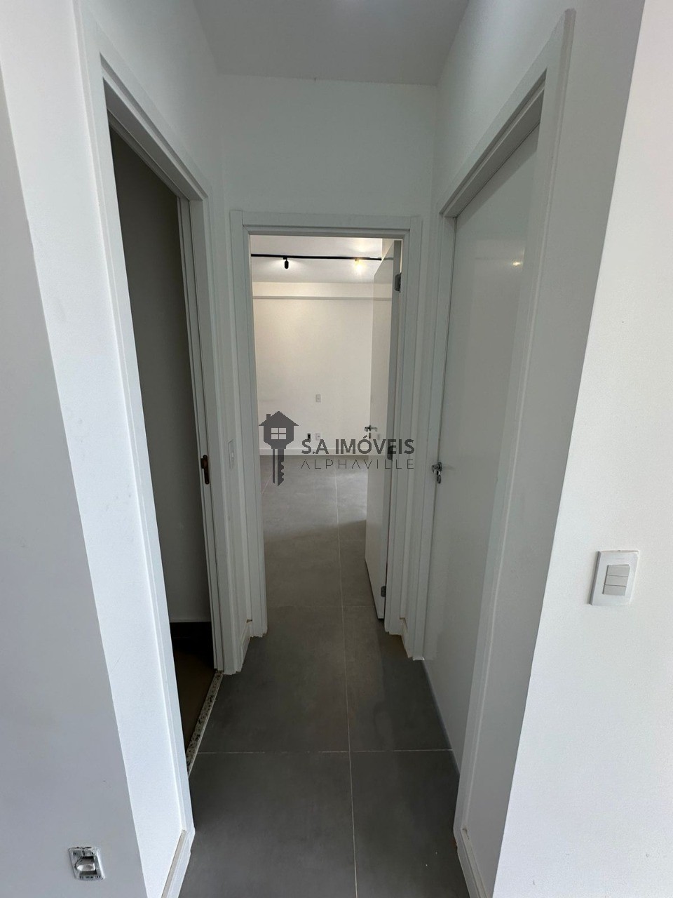 Apartamento, 2 quartos, 64 m² - Foto 10