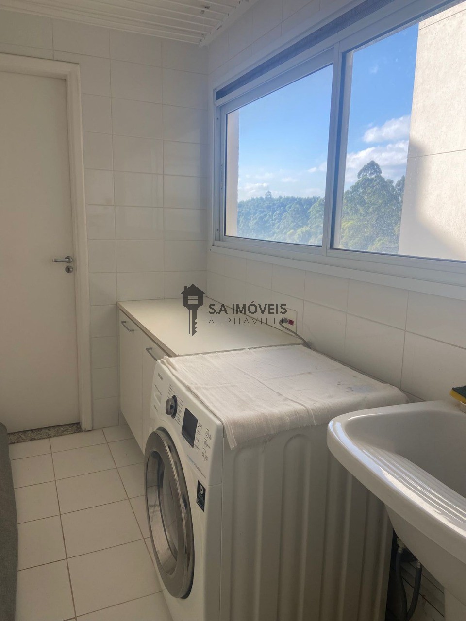Apartamento, 3 quartos, 132 m² - Foto 12