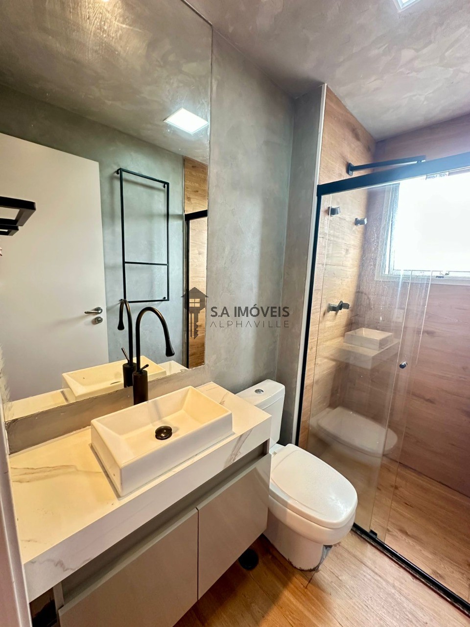 Apartamento, 2 quartos, 81 m² - Foto 22