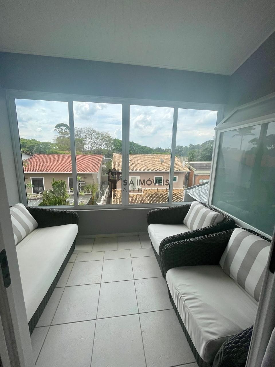 Casa, 3 quartos, 360 m² - Foto 59