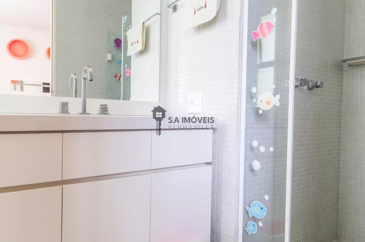 Cobertura, 2 quartos, 201 m² - Foto 31