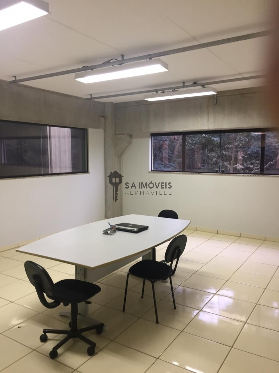 Depósito-Galpão, 3000 m² - Foto 11