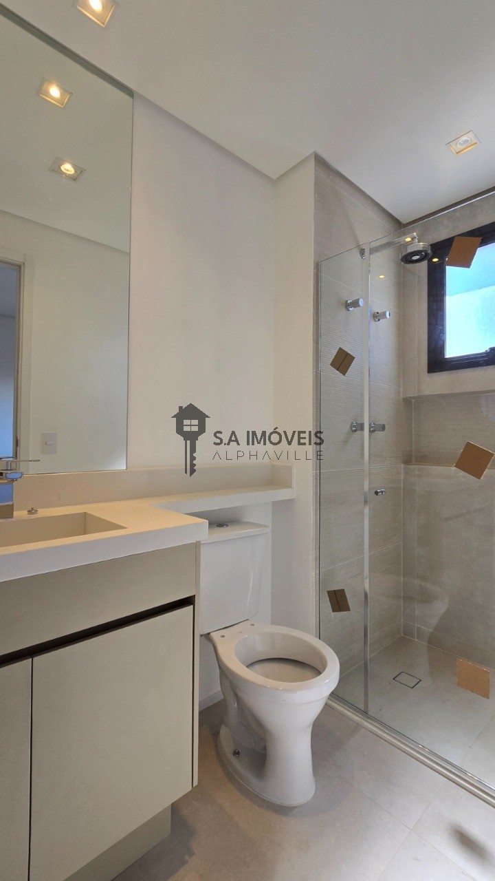 Apartamento, 2 quartos, 63 m² - Foto 21