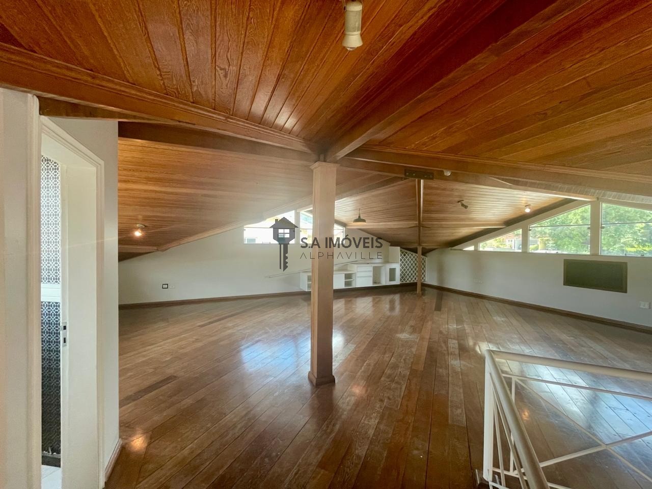 Casa, 4 quartos, 432 m² - Foto 66
