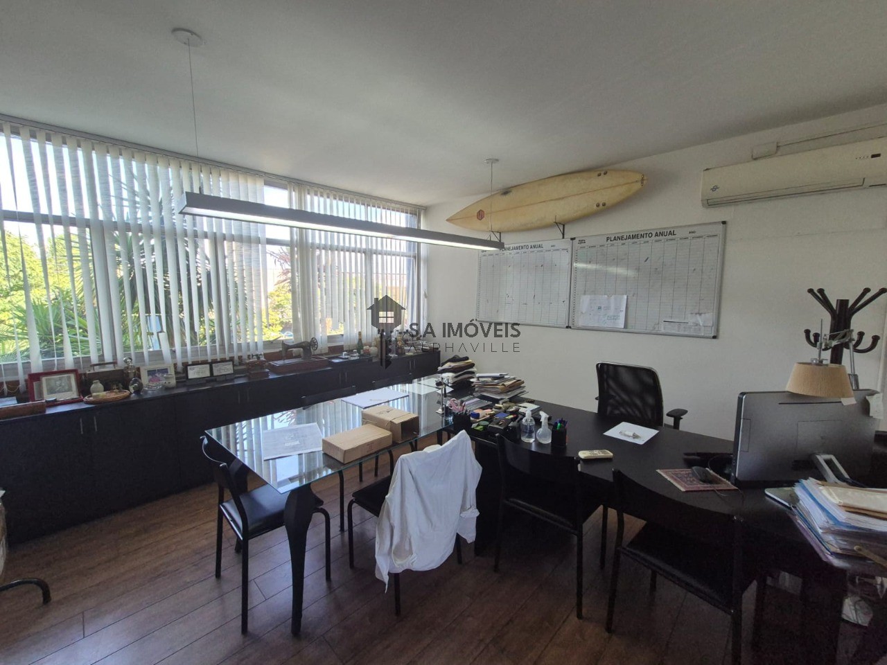 Depósito-Galpão, 4865 m² - Foto 27