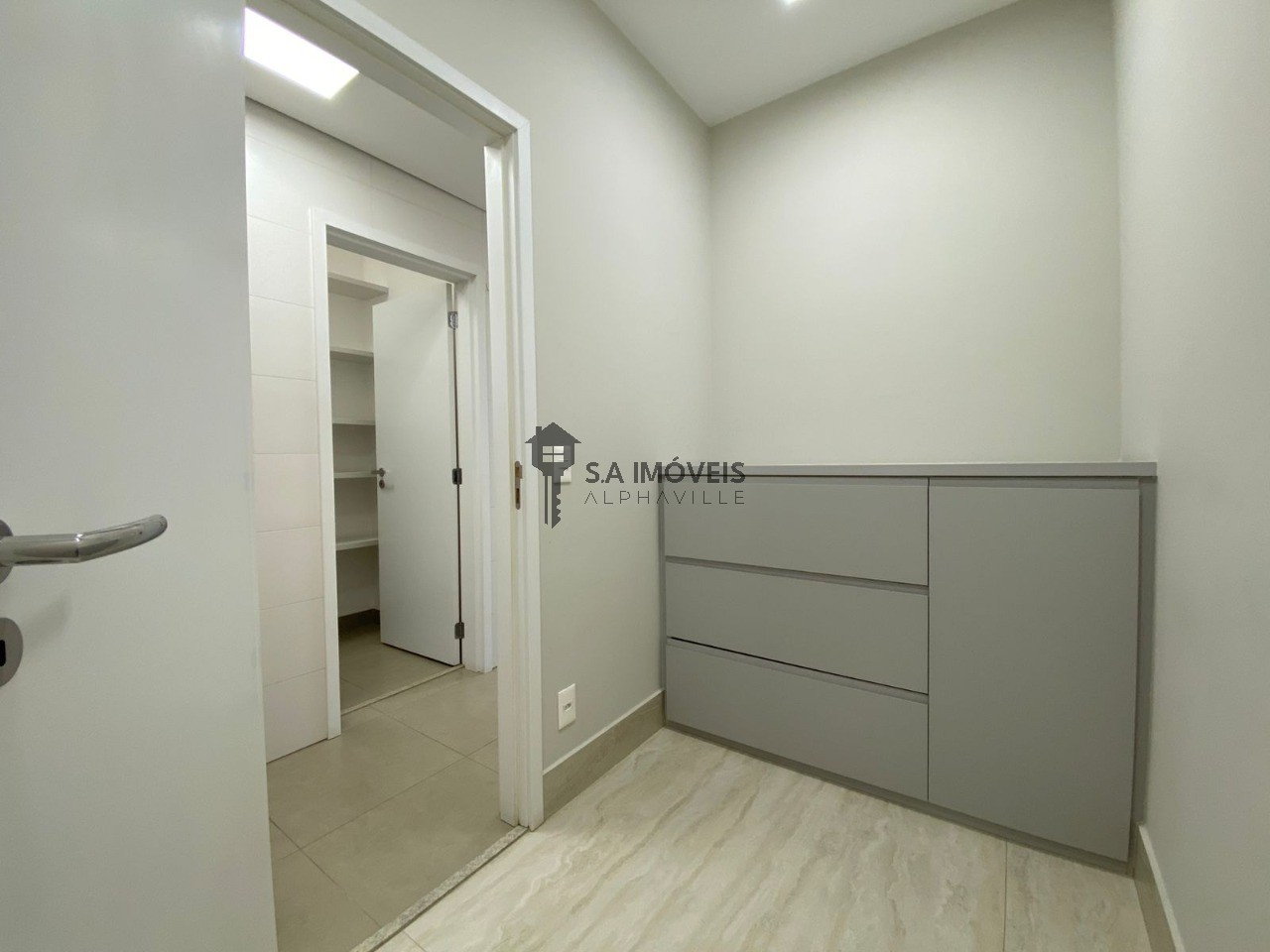 Apartamento, 3 quartos, 285 m² - Foto 44