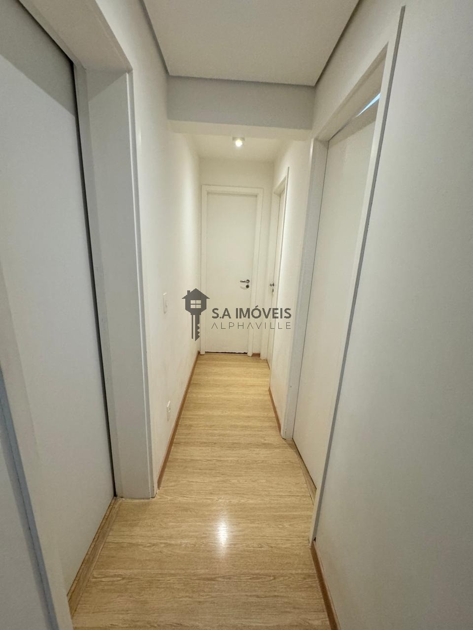 Apartamento, 3 quartos, 73 m² - Foto 11
