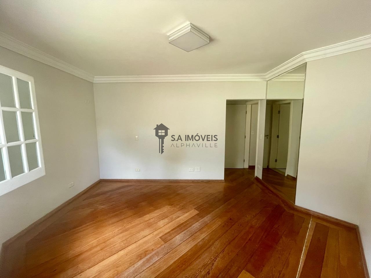 Casa, 4 quartos, 432 m² - Foto 49