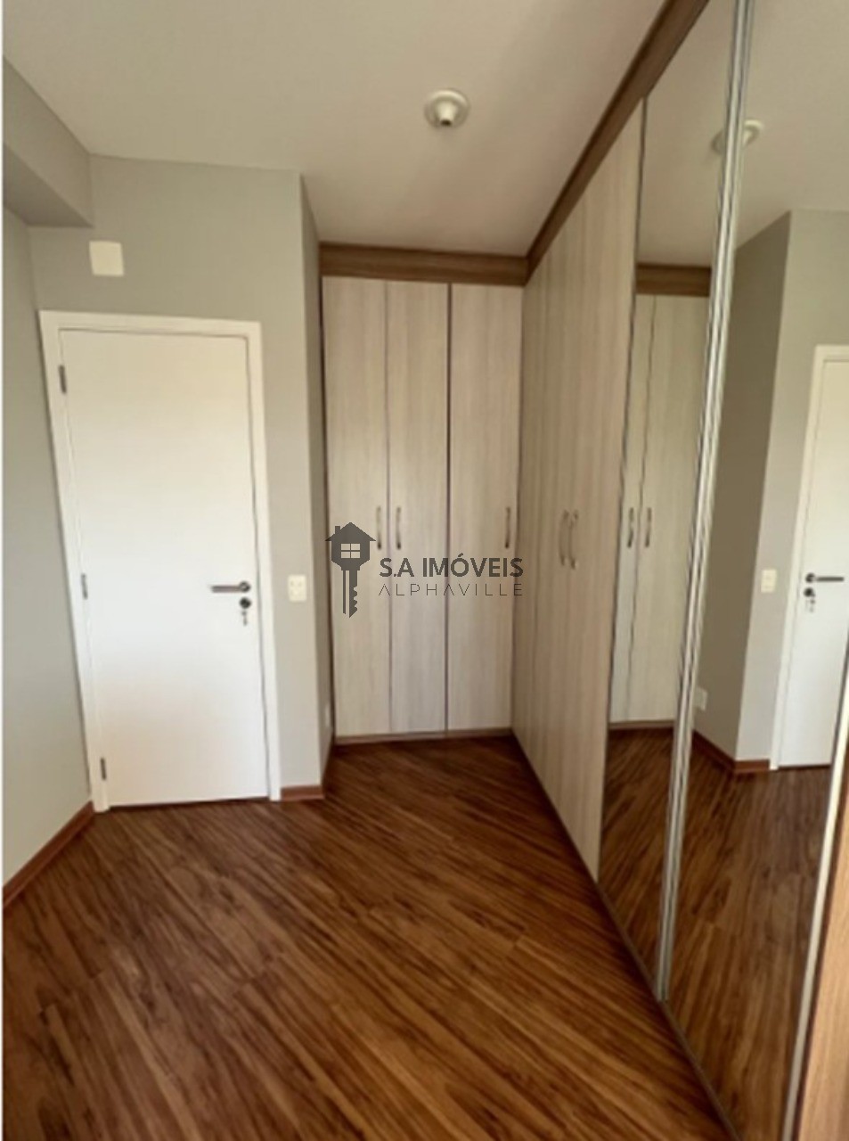 Apartamento, 1 quarto, 51 m² - Foto 11