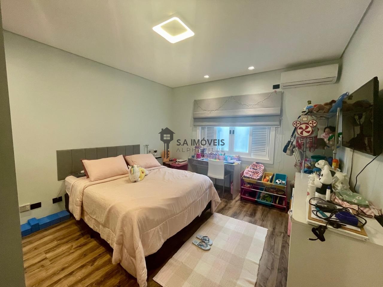 Casa, 3 quartos, 360 m² - Foto 47