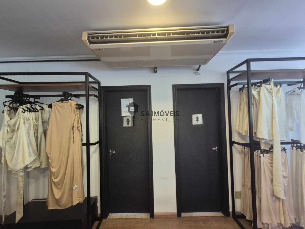 Depósito-Galpão, 4865 m² - Foto 23