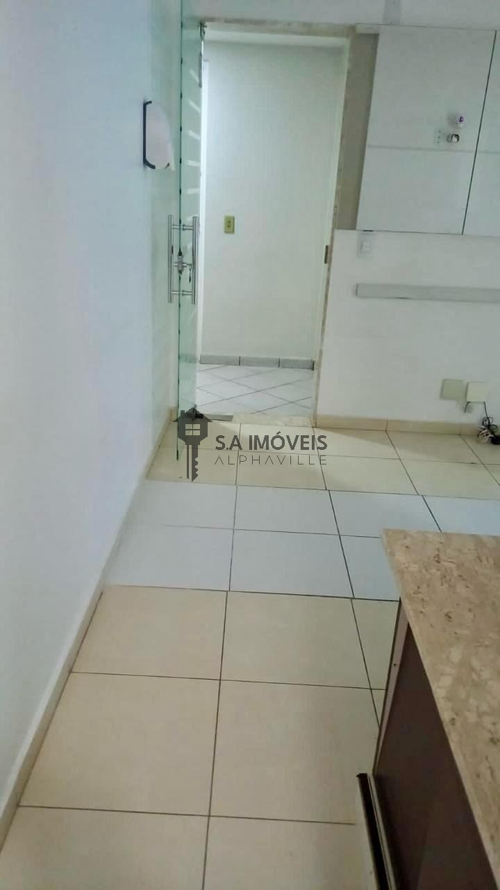 Sala-Conjunto - Foto 5