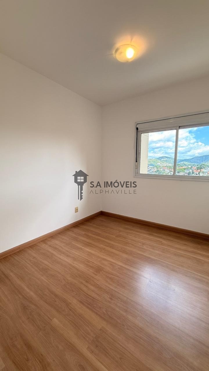 Apartamento, 3 quartos, 122 m² - Foto 17