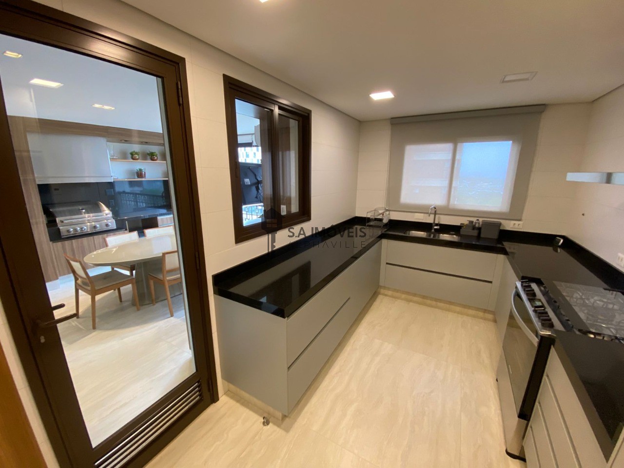 Apartamento, 3 quartos, 285 m² - Foto 38