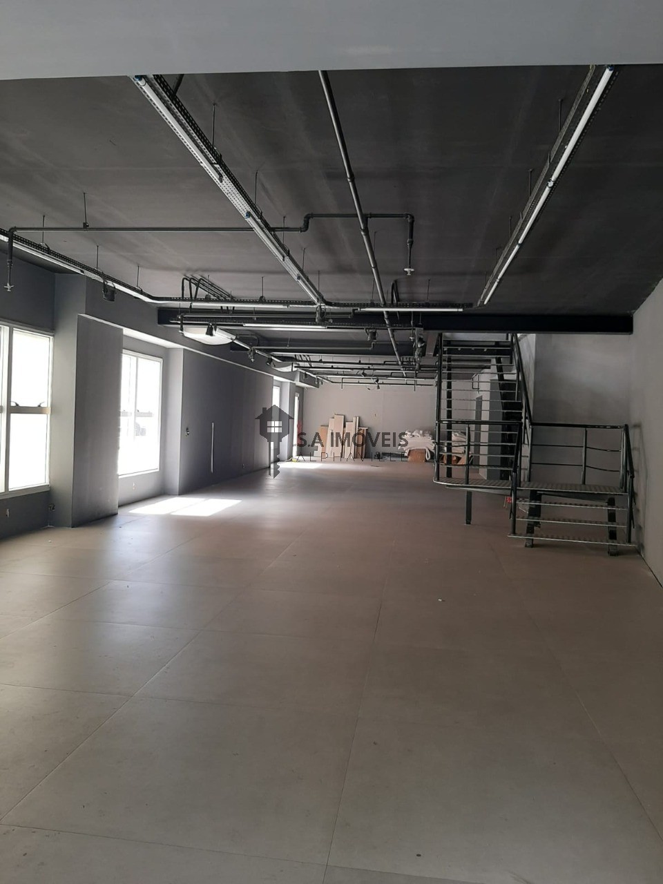 Loja-Salão - Foto 12