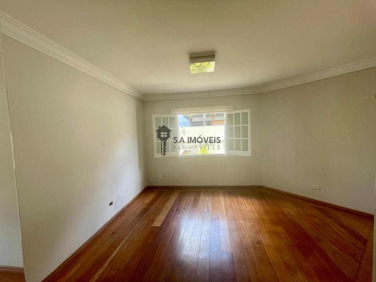 Casa, 4 quartos, 432 m² - Foto 48
