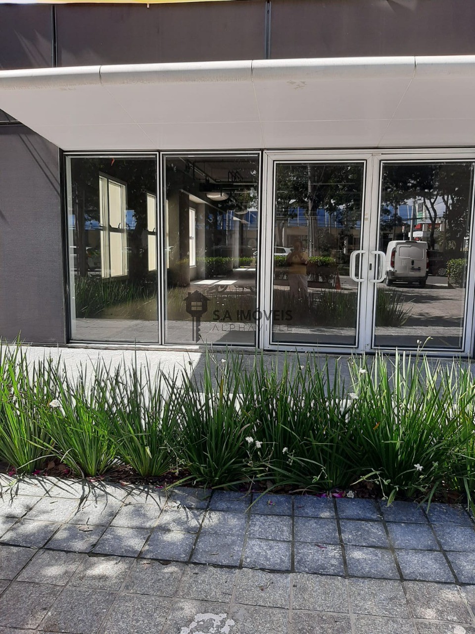 Loja-Salão - Foto 17