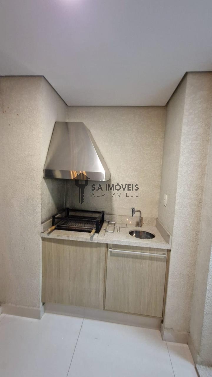 Apartamento, 2 quartos, 87 m² - Foto 13