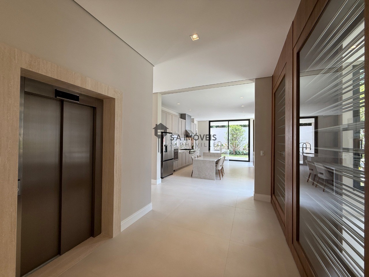 Casa, 5 quartos, 1030 m² - Foto 23