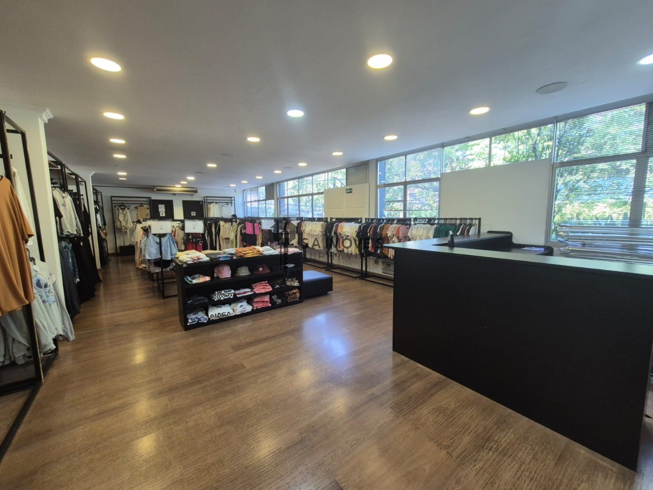 Depósito-Galpão, 4865 m² - Foto 21