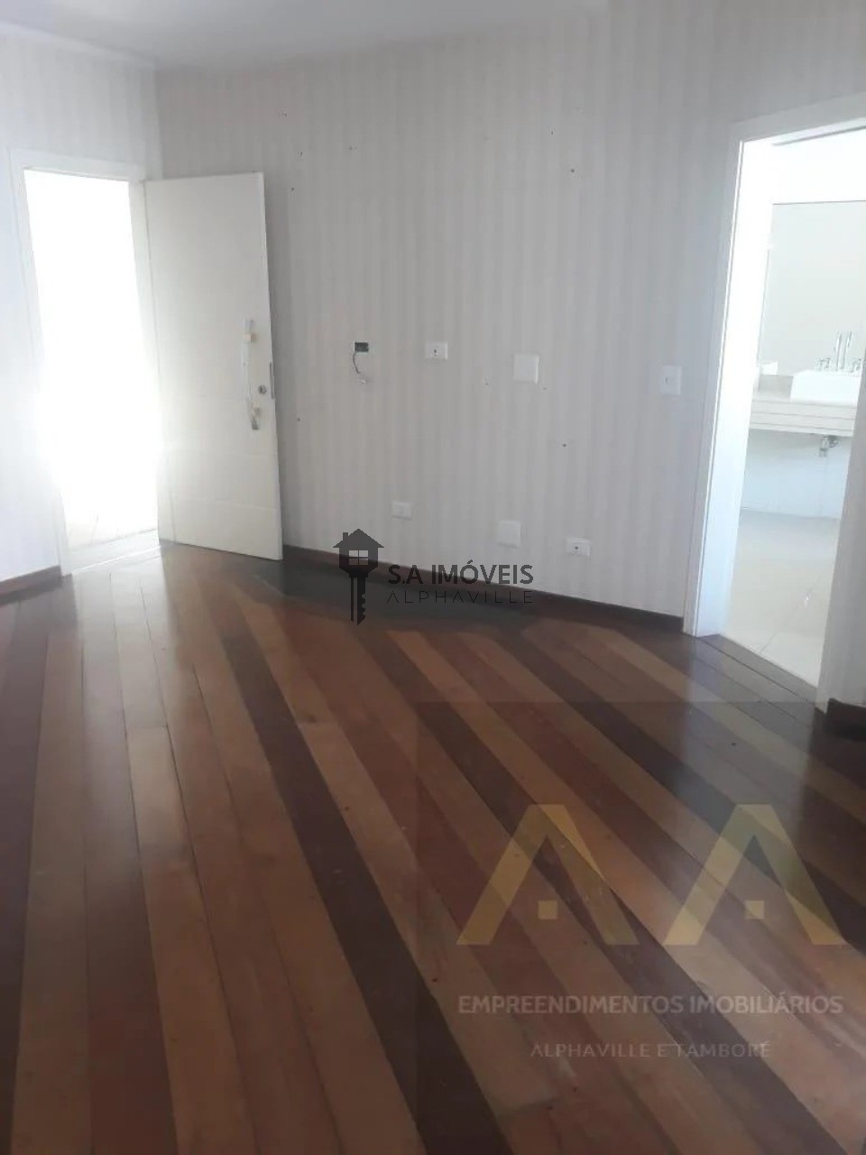 Casa de Condomínio, 5 quartos - Foto 14