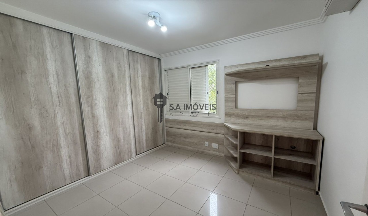 Apartamento, 2 quartos, 82 m² - Foto 12