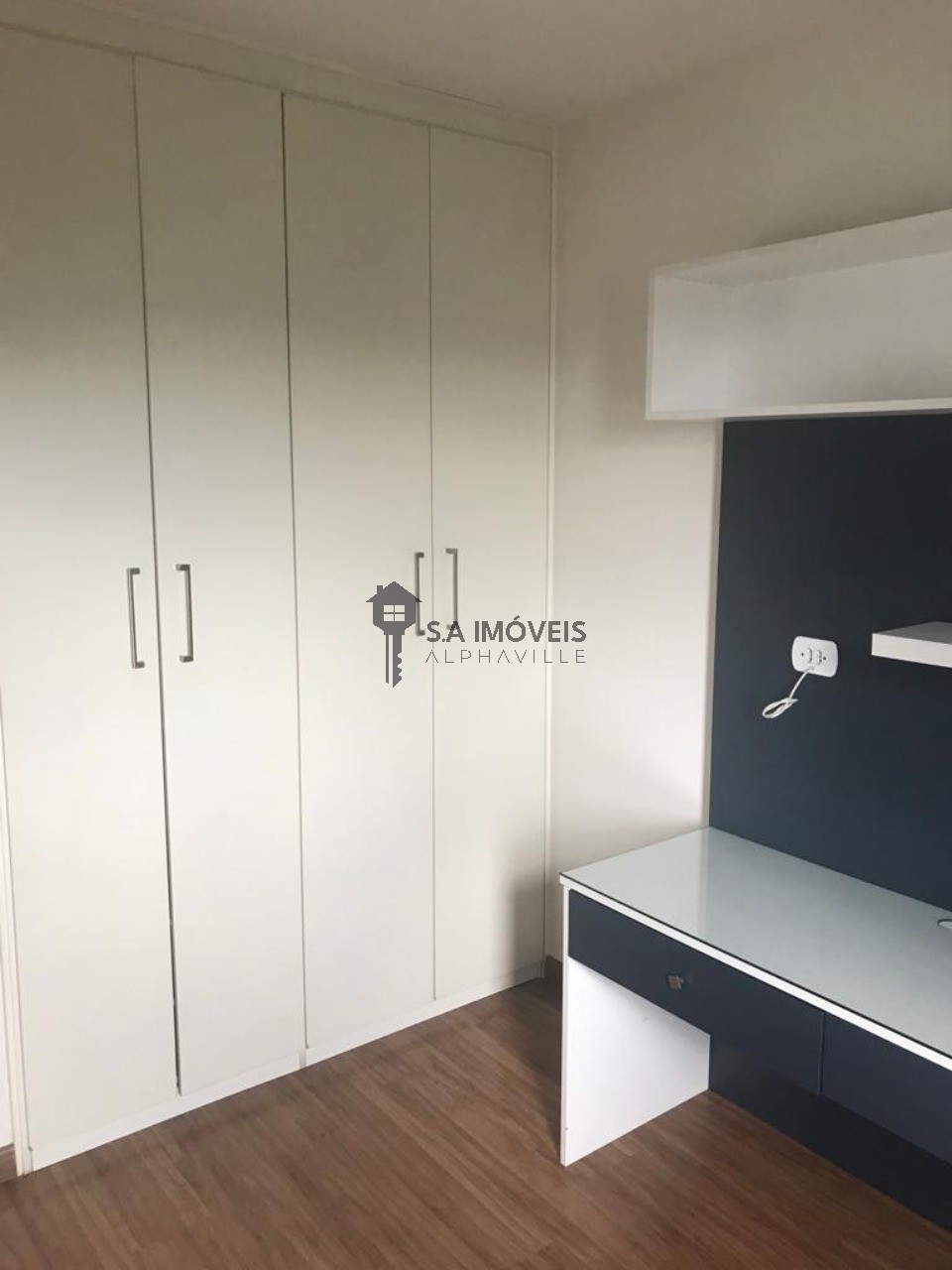 Apartamento, 3 quartos, 80 m² - Foto 17