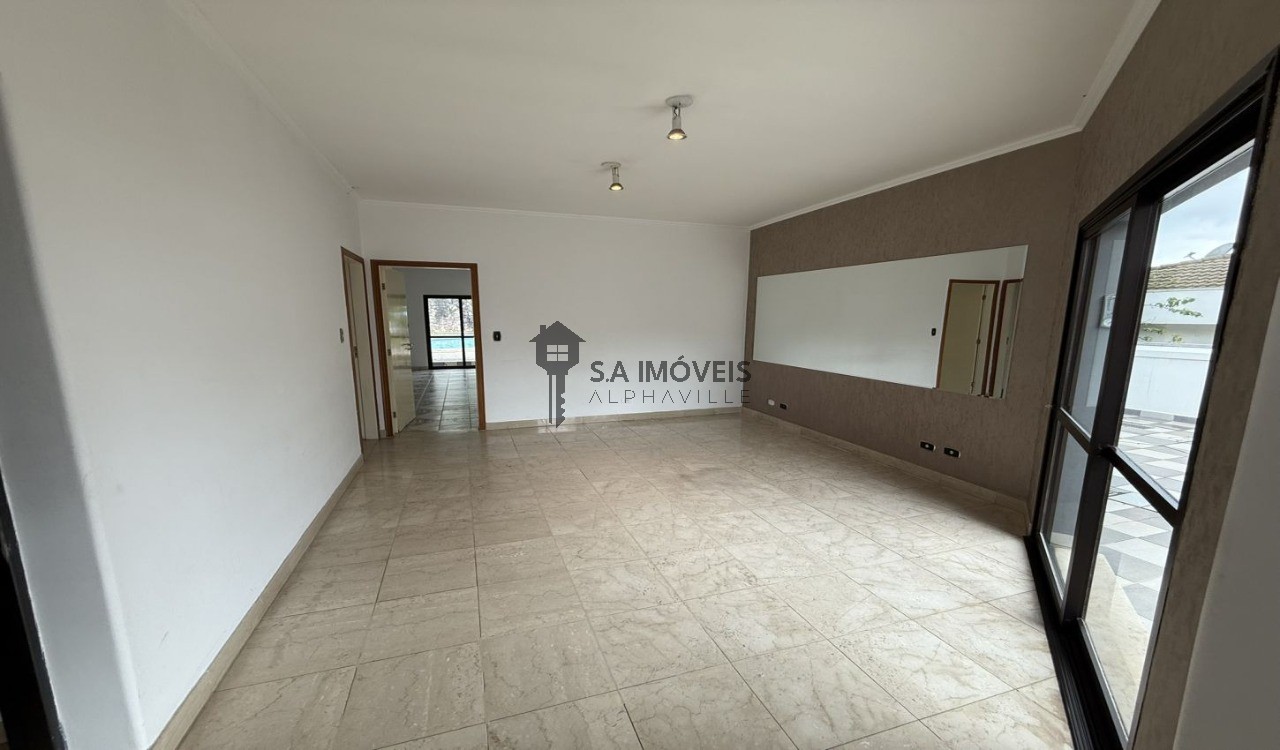 Casa de Condomínio, 4 quartos - Foto 25