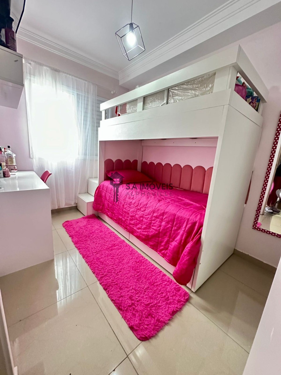 Apartamento, 2 quartos, 81 m² - Foto 21