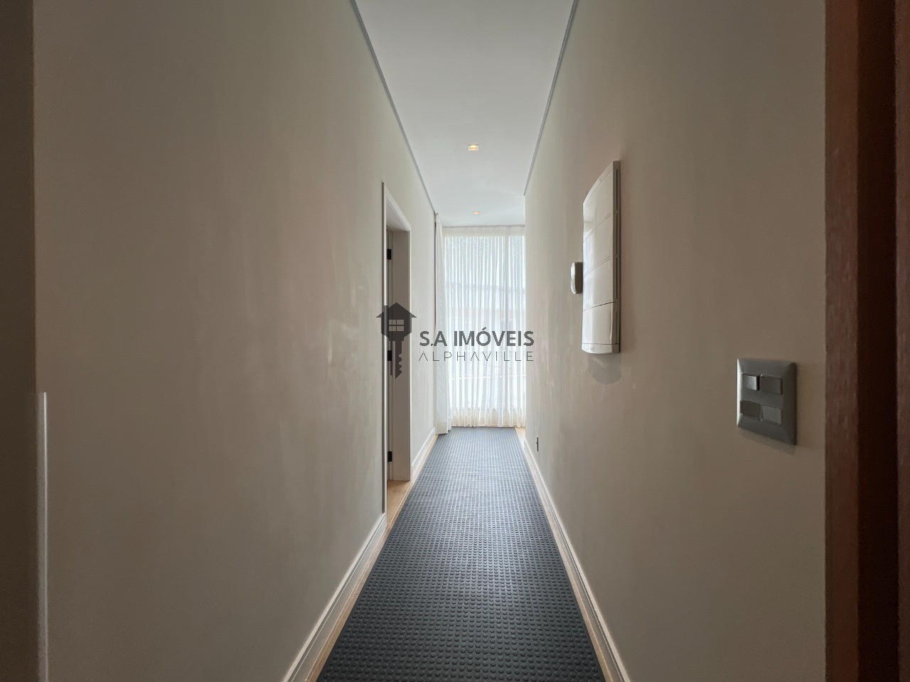 Casa de Condomínio, 4 quartos - Foto 62