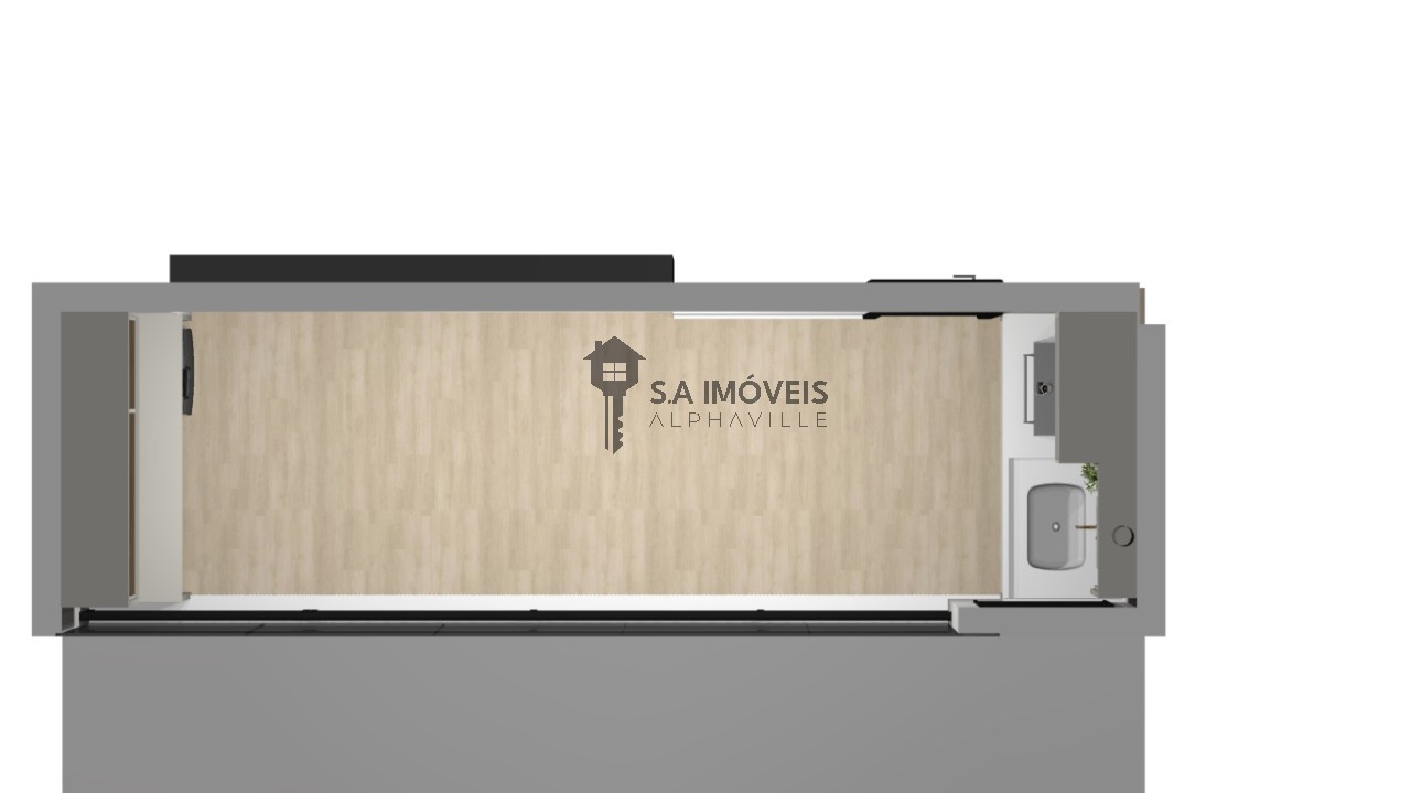 Apartamento, 3 quartos, 88 m² - Foto 28