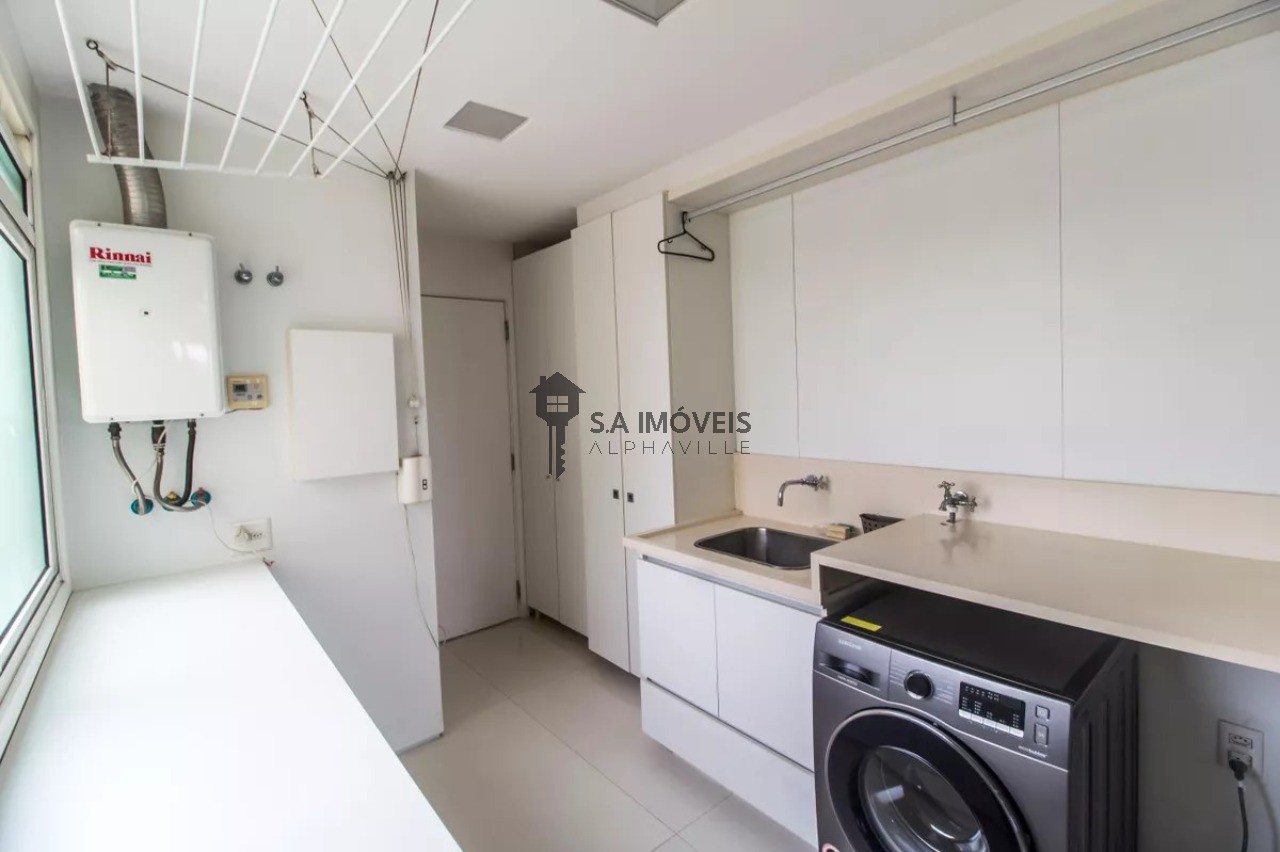 Cobertura, 2 quartos, 201 m² - Foto 41