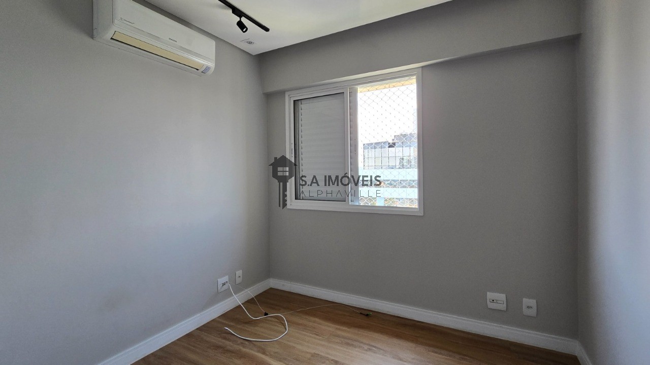 Apartamento, 2 quartos, 153 m² - Foto 18